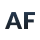 AF
